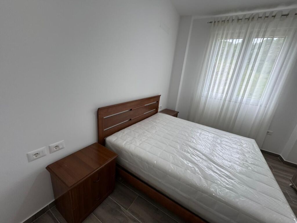 Apartment 2+1 for rent – Kombinat !