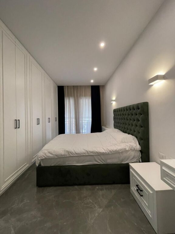 Delijorgji-🏠AFFITTASI Appartamento 2+1+2+🅿️Posto Auto