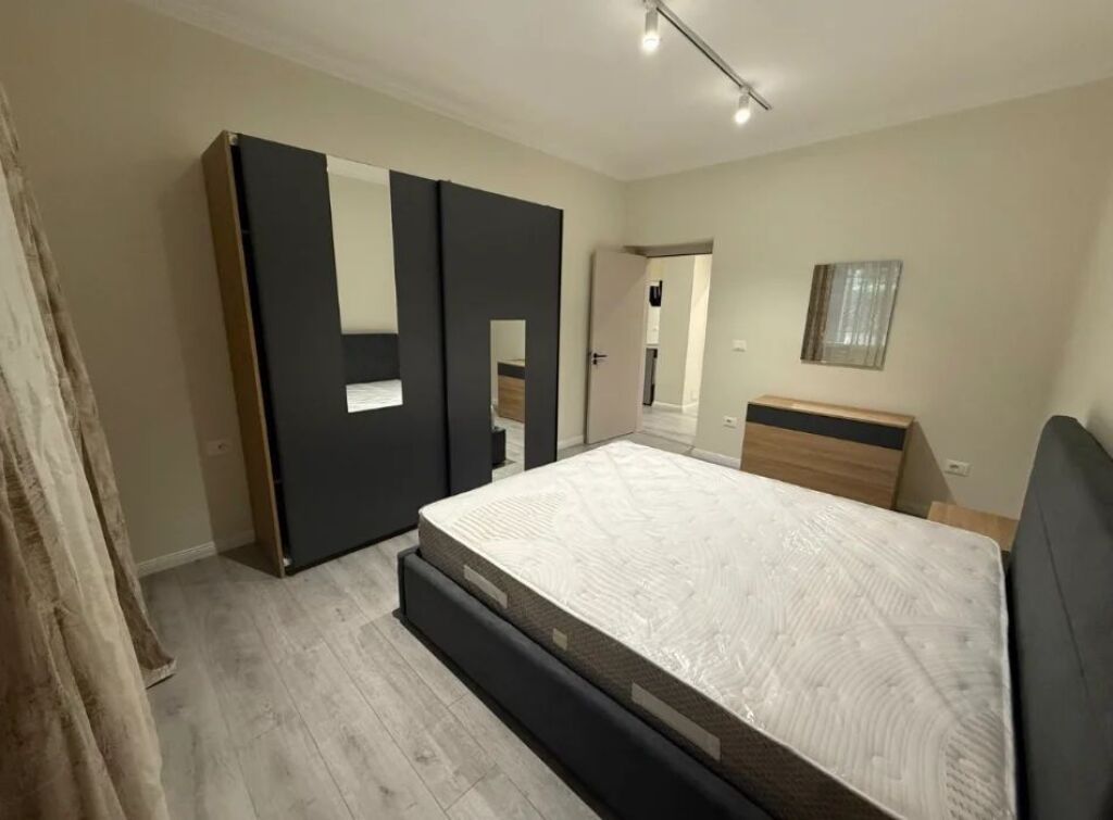 For rent 2+1 in Bllok