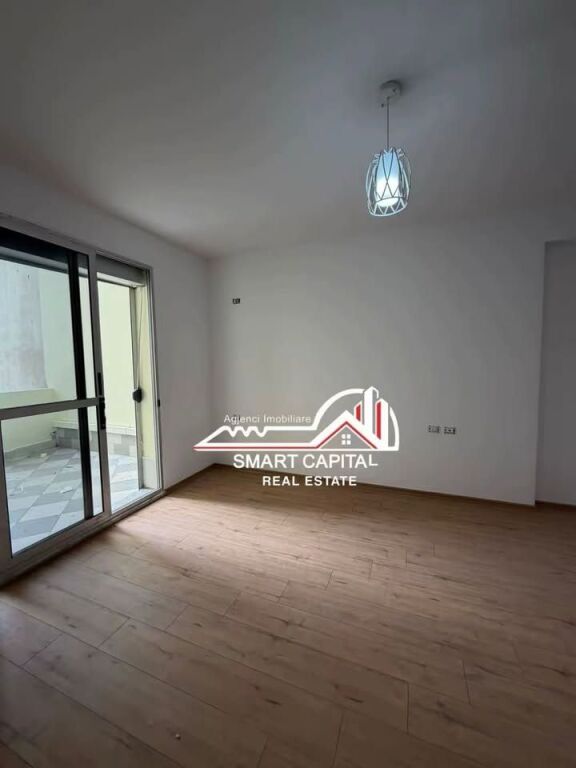 APARTMENT 2+1+2 FOR SALE at ROSSMAN LALA, SKELË
