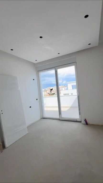 FOR SALE APARTMENT 2+1 ASTIR 175,000EURO FH-73028