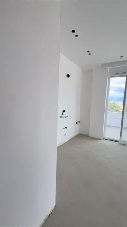 FOR SALE APARTMENT 2+1 ASTIR 175,000EURO FH-73028