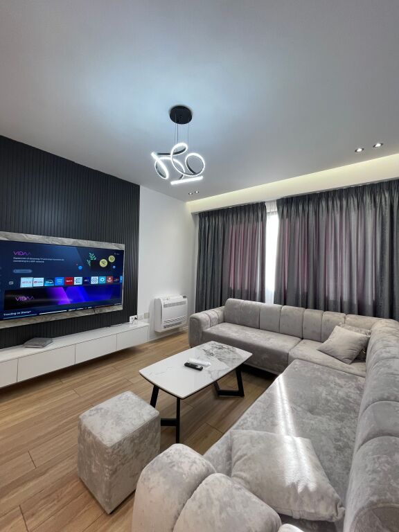 📢AFFITTASI Appartamento 1+1  📍Urban Gate, Astir