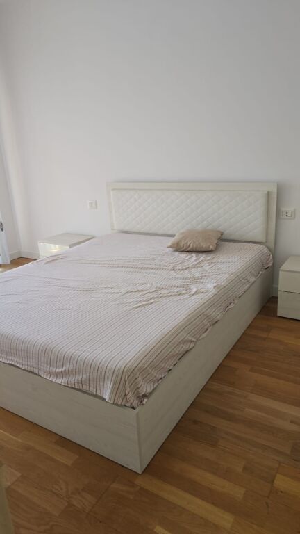 Apartment for sale in Astir