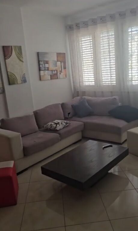 APARTMENT FOR RENT 2+1 YZBERISHT 50,000 LEKE FH-73074