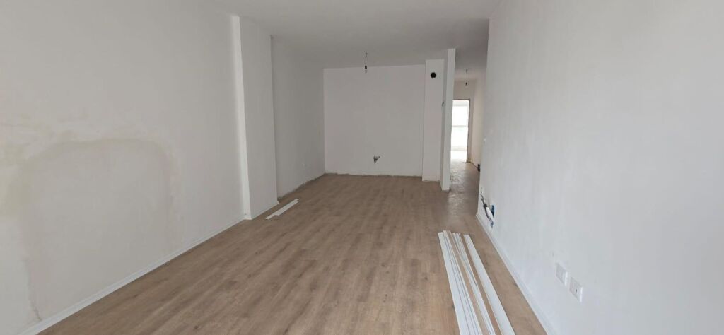 Apartment 2+1 for sale