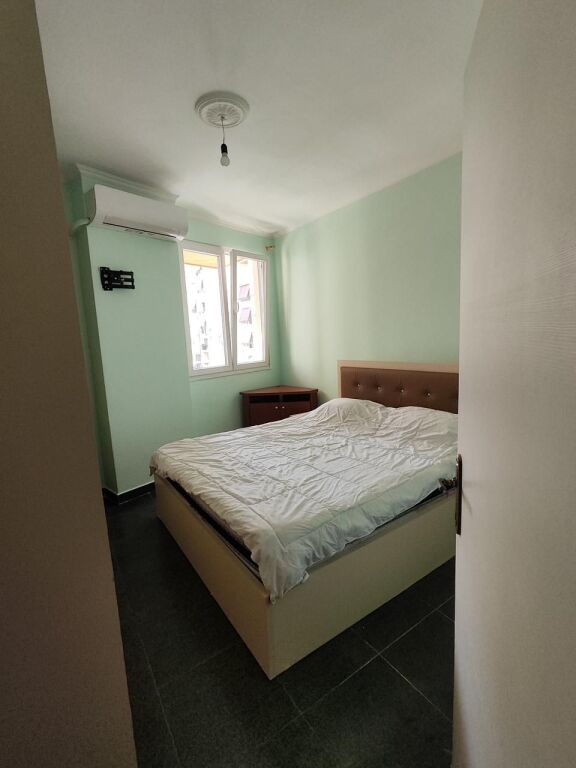 🏡 APARTMENT FOR RENT – FRATARI COMPLEX, NEAR TRIDA LOUNGE