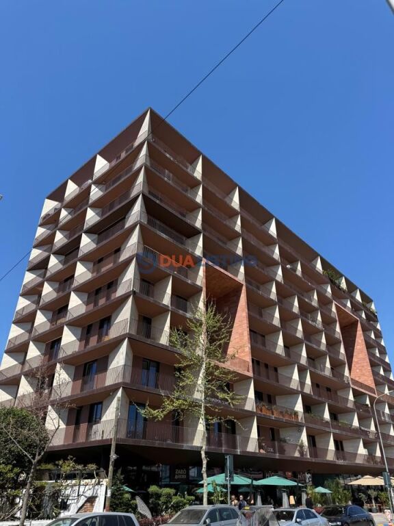 ✨ APARTAMENT EKSKLUZIV 3+1+2 PËR SHITJE – ALTANA RESIDENCE, KOMPLEKSI DINAMO ✨ 900,000 €