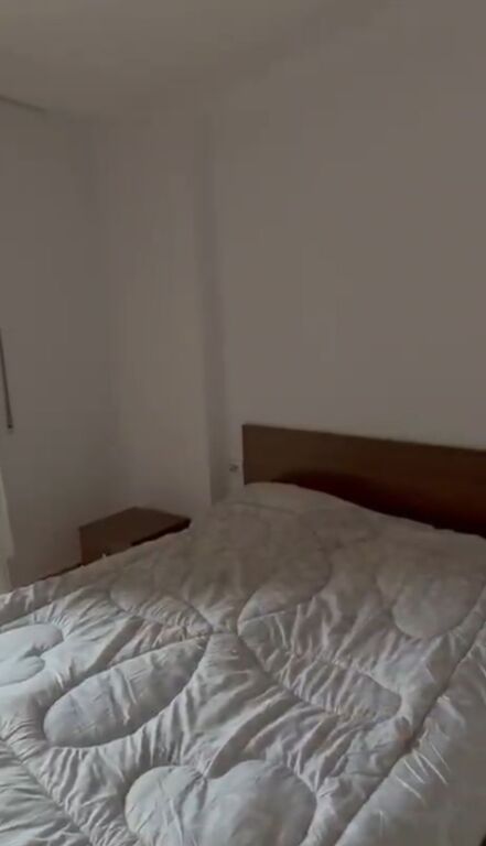 Apartament me qera 1+1
