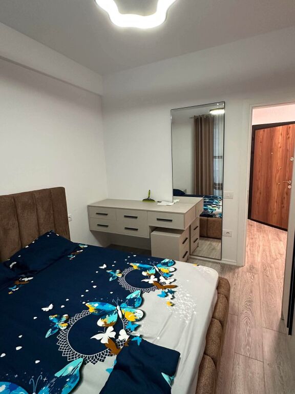 Super 1+1 for Rent 📍 Astir with 🅿️