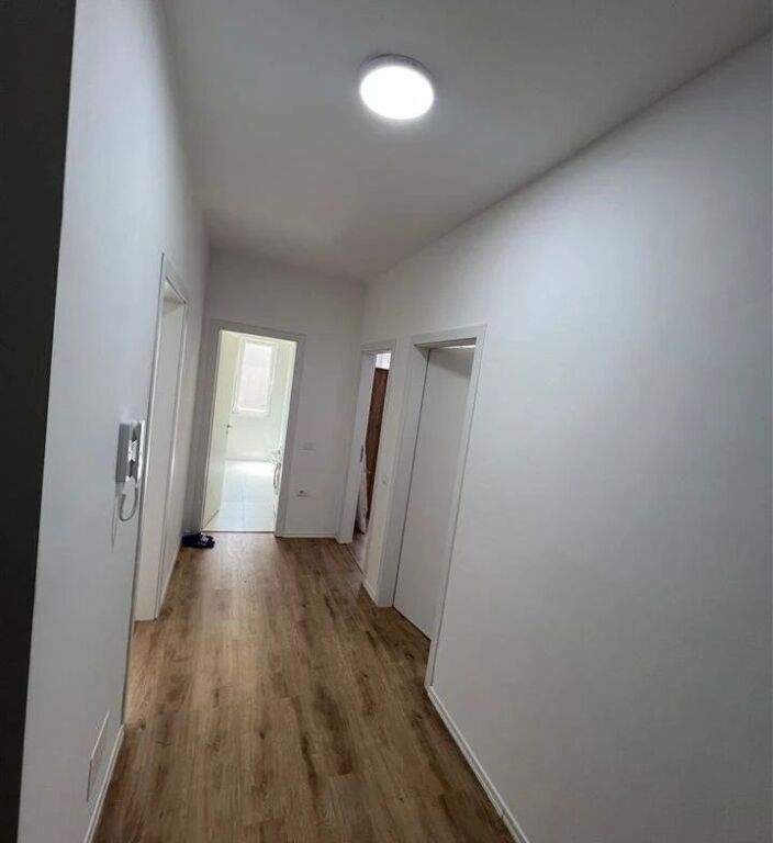 Apartament Me Qera 2+1 Ne Paskuqan (ID B2201663) Tirane