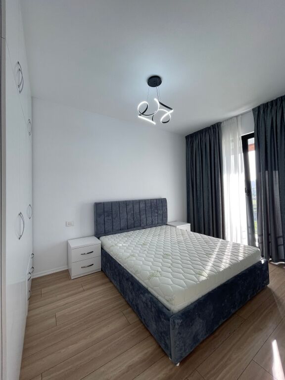 🏠IN AFFITTO | Appartamento 1+1  📍Residenza Urban Gate, Astir