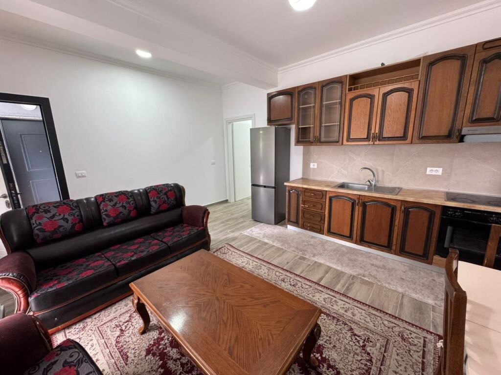 Apartment 2+1+2 with balconies for rent – Kombinat !