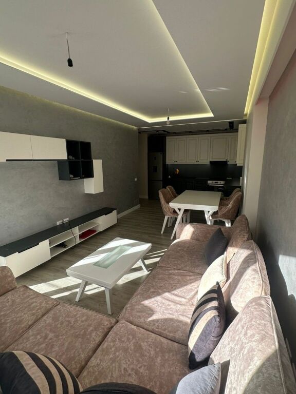 🏡 SHITET APARTAMENT 3+1+2 | Astir