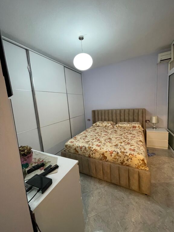Apartament 1+1 prane Globe