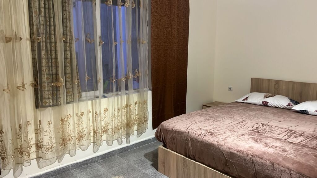 Appartamento 1+1 in affitto📍Myslym Shyri