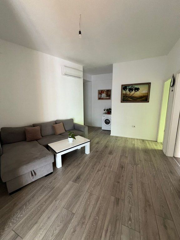 Apartment 2+1 For Sale in Ali Demi, Tirana – 135,000€ 135,000 € Total Area  70m2