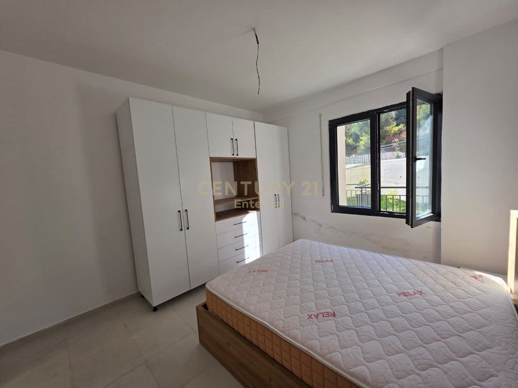 Apartament 1+1 per shitje tek Kodra e Diellit