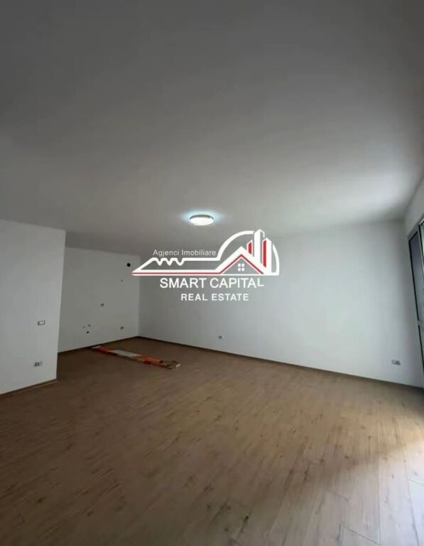 APARTMENT 2+1+2 FOR SALE at ROSSMAN LALA, SKELË