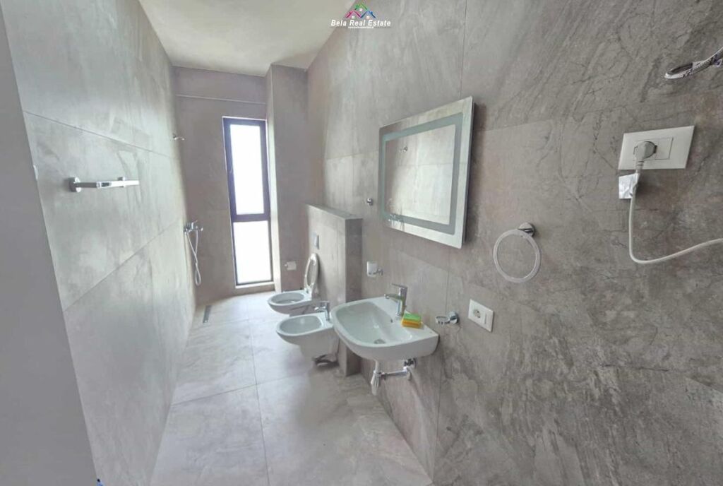 Apartment For Rent 2+1 Near Pharmacy 10 (ID B2201890) Tirana
