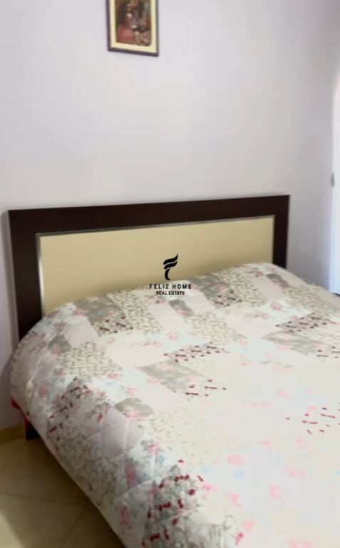 APARTAMENT ME QERA 2+1 YZBERISHT 600 EURO FH-73088
