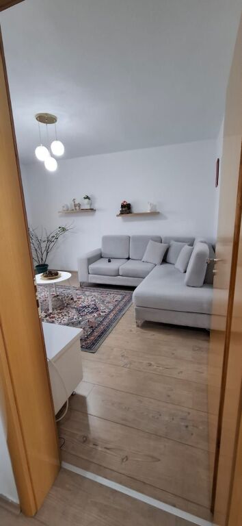 Apartament 1+1 ne shitje