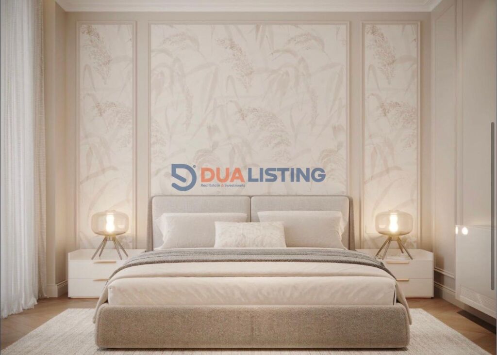✨ APARTAMENT EKSKLUZIV 3+1+2 PËR SHITJE – ALTANA RESIDENCE, KOMPLEKSI DINAMO ✨ 900,000 €