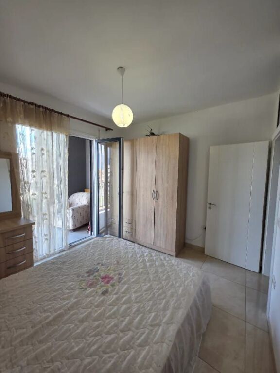 Apartment for rent 2+1 - 📍Astir, Jolla complex