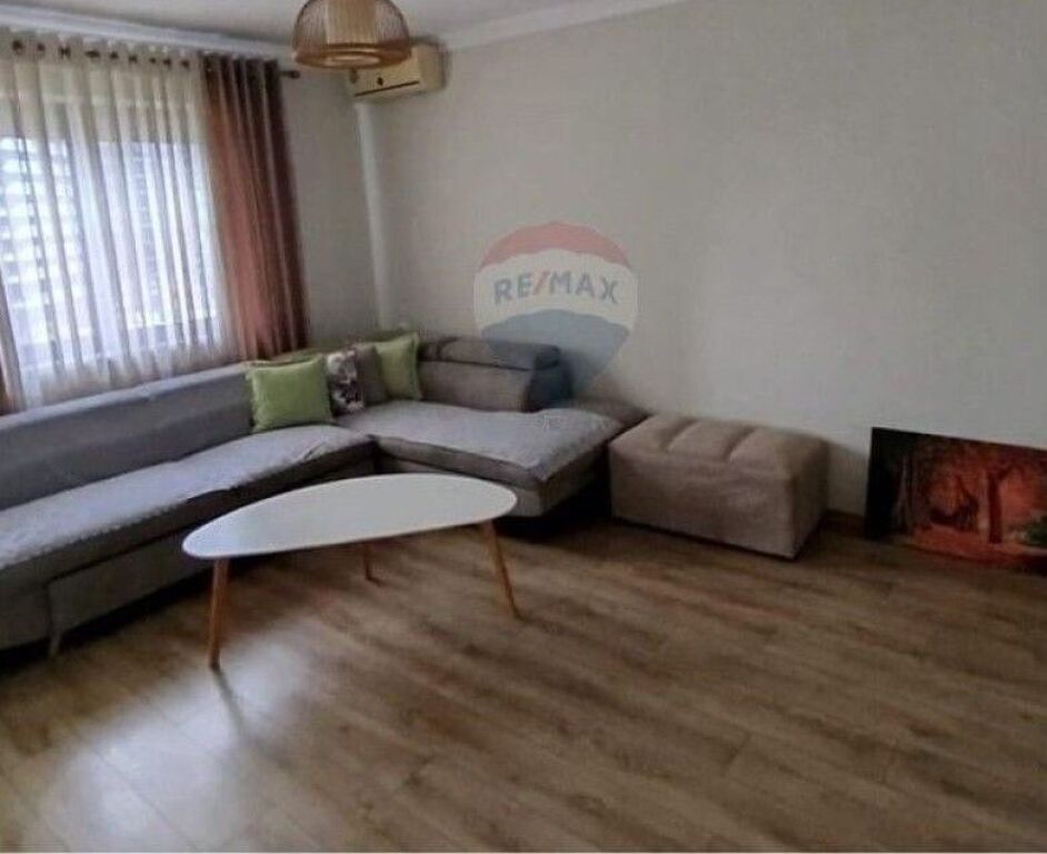 Apartament 1+1 me qera Laprake ID: 530411001-1360