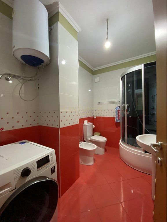 2+1 Apartment for Sale in Astir