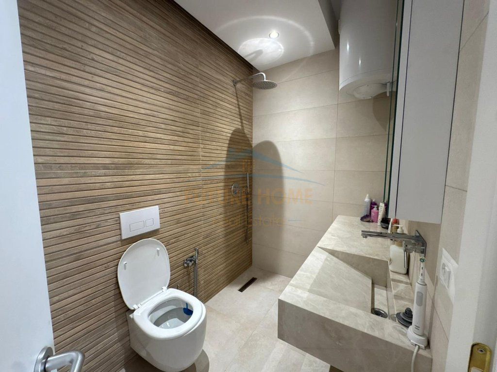 For sale apartment 2+1+2 Avid Complex Jordan Misja Street