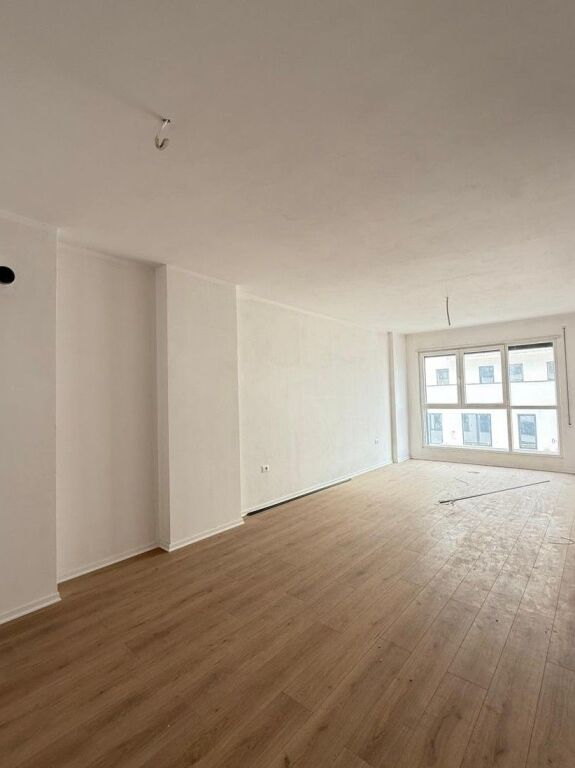 🏢 Apartment 2+1+2 for Sale, Don Bosko