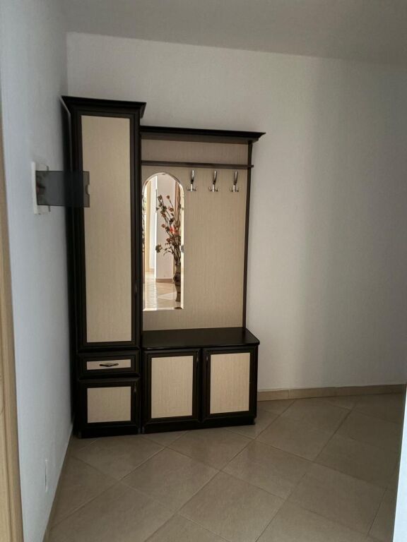 Grande Appartamento 3+1 in Affitto – Via "Jordan Misja"