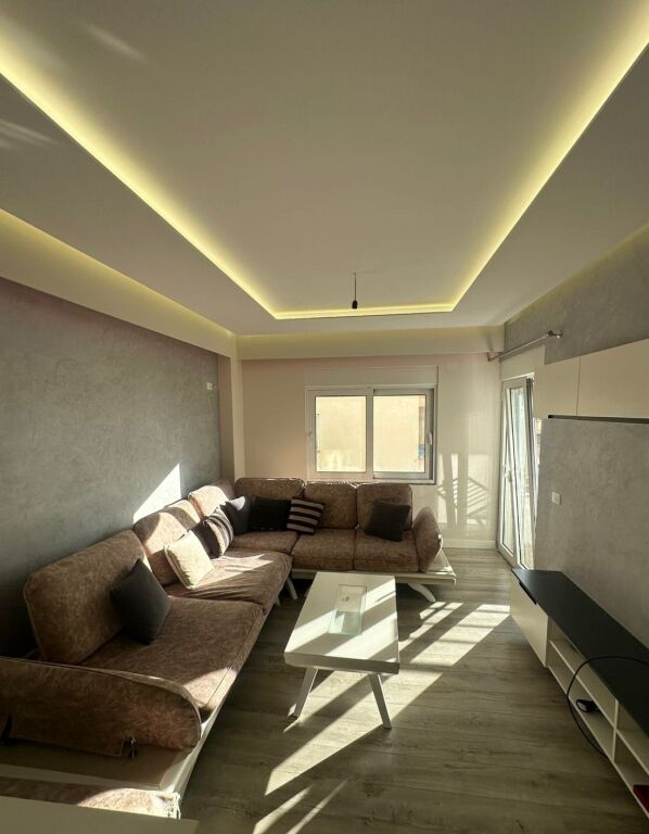 🏡 SHITET APARTAMENT 3+1+2 | Astir