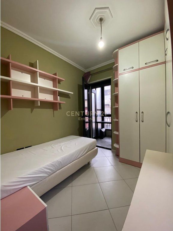 Apartment 2+1 for sale in Astir