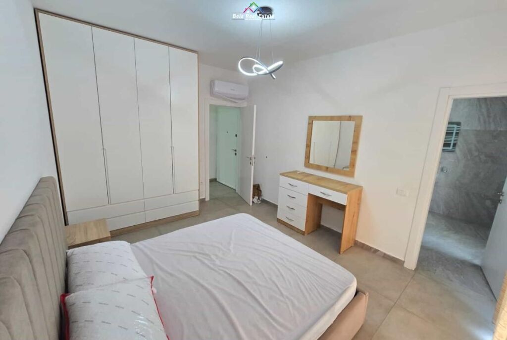 Apartment For Rent 2+1 Near Pharmacy 10 (ID B2201890) Tirana