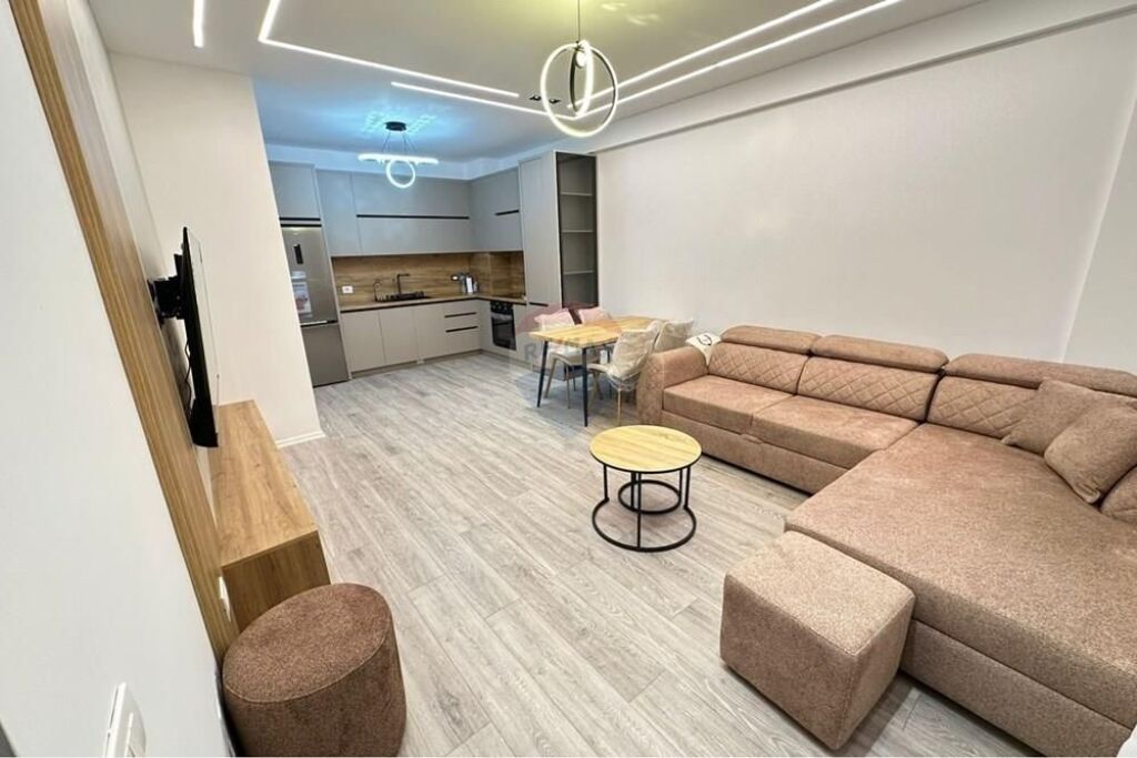 For rent 1+1 at Urban Gate Residence,
