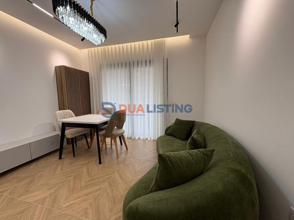 🏡 Shesim 2 Super Apartamente 1+1 📍 Oasis Residence, Astir