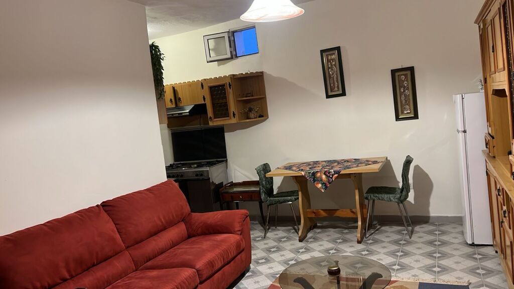Appartamento 1+1 in affitto📍Myslym Shyri