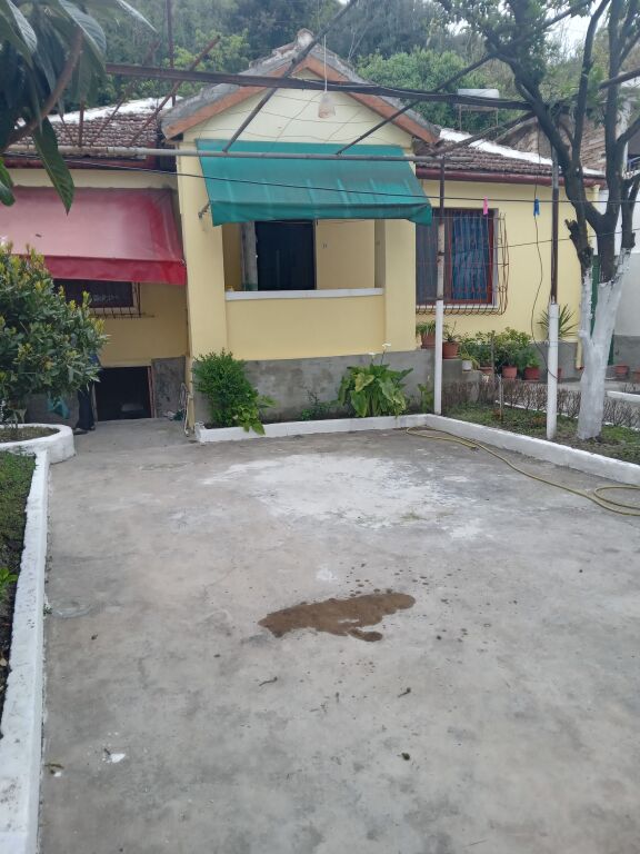 🏡 For Sale – Shitet Shtëpi Private 3+1 | Lagjja Muradije, Vlorë 🏡