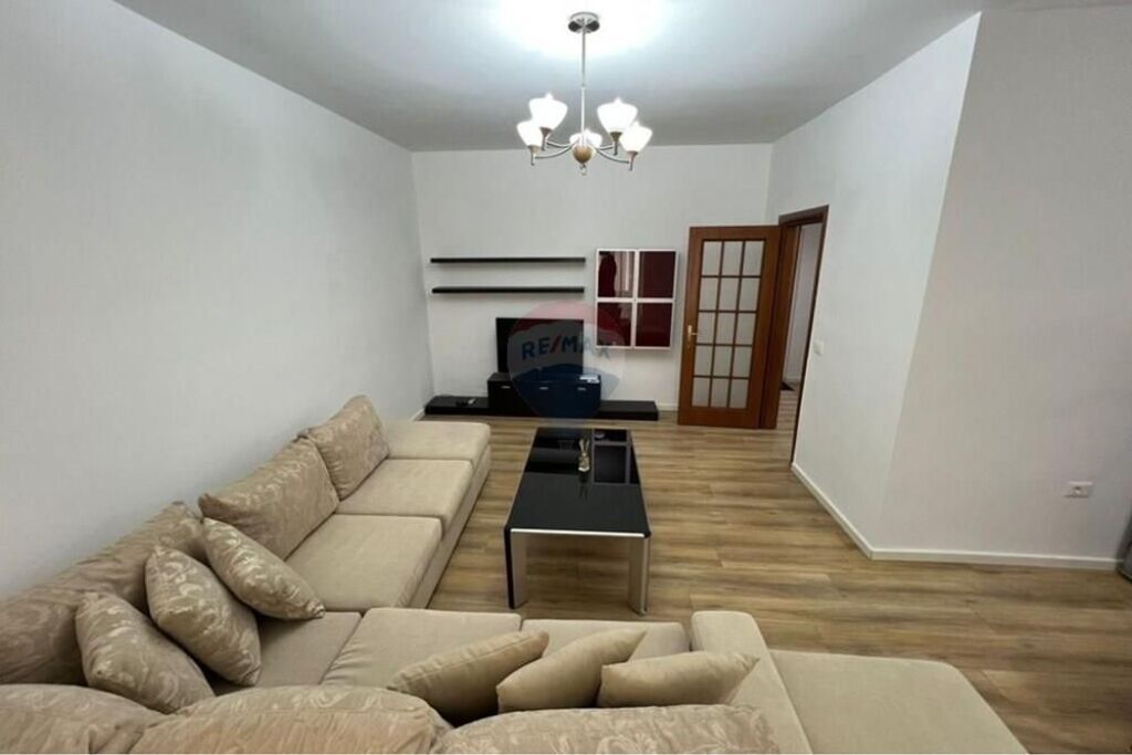Apartment 2+1 FOR SALE M.SHYRI