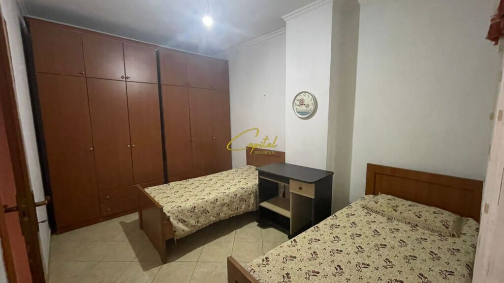APARTMENT FOR RENT 2+1 ASTIR 45,000 LEKE
