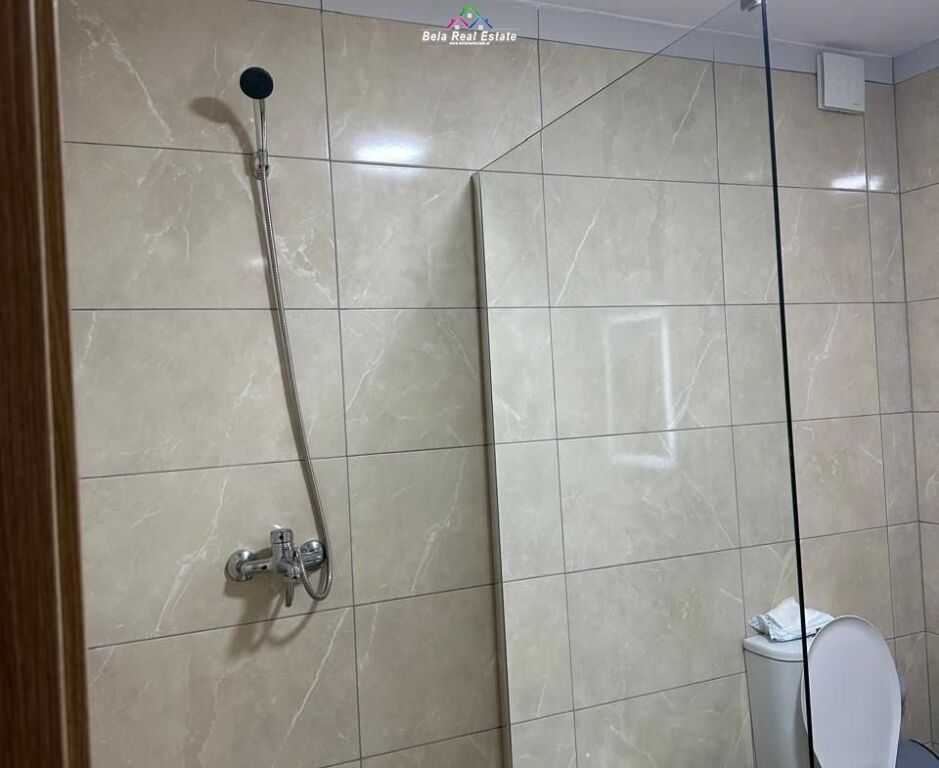 Apartment For Rent 1+1 Near 5 Maj (ID B2101699) Tirana
