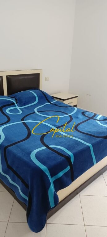 APARTMENT FOR RENT 2+1+2 FRESKU 40,000 LEKE