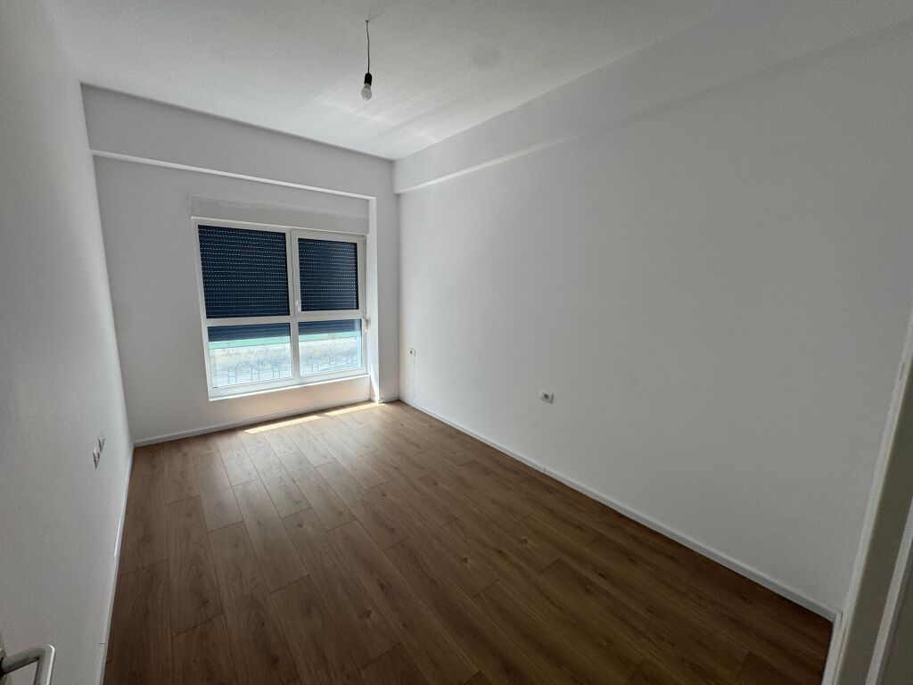 Apartment 1+1 for sale Ali Demi