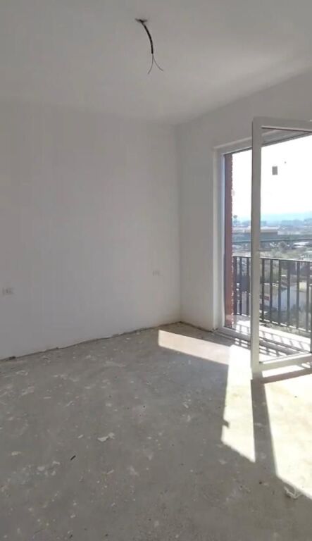 Shitet Ap 1+1📌Paskuqan, Crest Residence- Cmimi 1000 Euro/m2