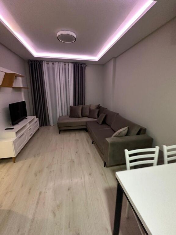 Apartment 2+1 for rent – Residenca Future Home, Astir