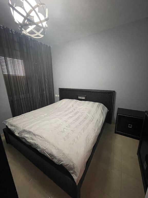 Shitet Apartament 1+1 ne Plepa Durres