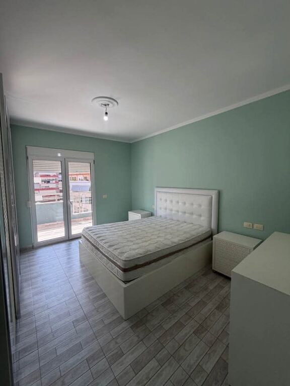HOUSE FOR RENT 2+1 (furnished) - ASTIR, TIRANA