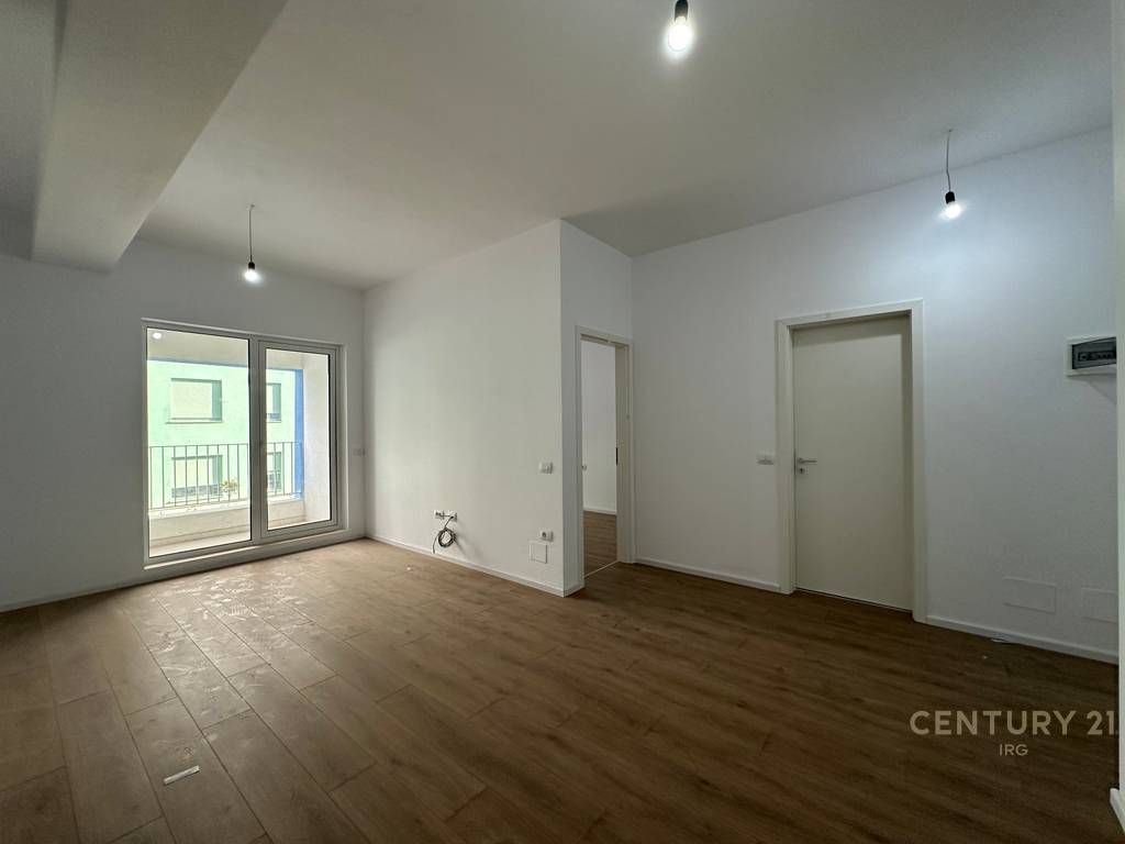 Apartament 1+1 tek Rezidenca Kaimi!